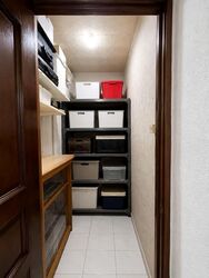 Blk 123 MARSILING RISE (Woodlands), HDB 5 Rooms #601033691